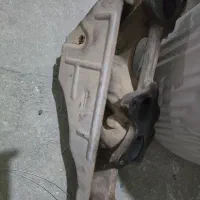 منیفول دود سنتر کپسولی ۵۰ جایگزین کاتالیزور