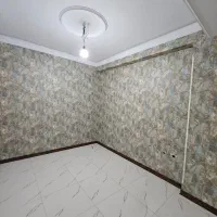 اپارتمان ۱۱۲متری/۲خواب/کلید نخورده/تاپ لوکیش|فروش آپارتمان|ری, دیلمان|دیوار