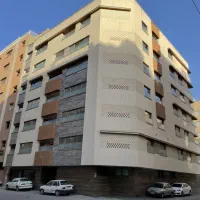فروش اپارتمان ۱۵۰متری/۳خواب/صفر/کاوه،فلاطوری|فروش آپارتمان|اصفهان, برازنده|دیوار