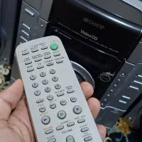 ضبط سونی ۳۳۰۰وات