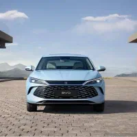 ثبت نام بی وای دی چین ال