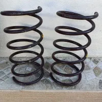 فنر لنزو سایز ۳۰