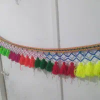 شیردنگ محلی نو تازه درست شده|صنایع دستی و سایر لوازم تزئینی|دزفول, |دیوار