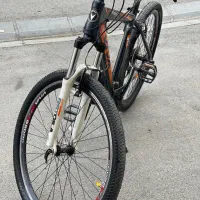 دوچرخه ویوا اصلی ۲۷/۵