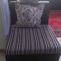 مبلمان|مبلمان خانگی و میز عسلی|لاهیجان, کوی خزر|دیوار