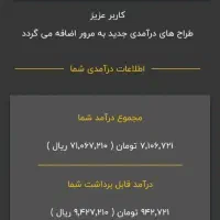 وقت های خالیت رو به پول تبدیل کن