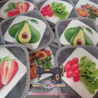 سرویس آشپزخانه