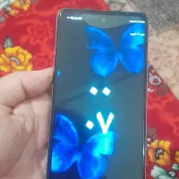 گوشی vocal11|موبایل|ملارد, |دیوار