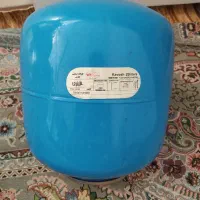 منبع کاوش 20 لیتری