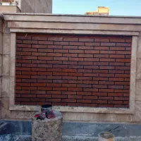 انجام امور ساختمانی،بنایی سیمانکاری،تخریب،دیوارکشی|خدمات پیشه و مهارت|آبیک, |دیوار