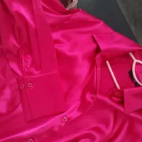 شونیز ساتنی|لباس|خرمآباد, |دیوار