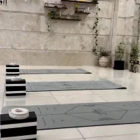 باشگاه تخصصی یوگا ماهایا|خدمات آموزشی|کرج, باغستان|دیوار