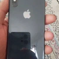 آیفون ایکس 256گیگ