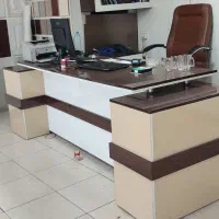 فروش میز مدیریت
