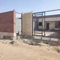 زمین-پرنیان