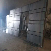 آهنگری موسوی|خدمات پیشه و مهارت|چهارباغ, |دیوار