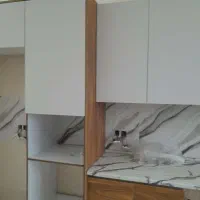 رهن واحد آپارتمان ۲۰۰ متری در نشتارود|اجارهٔ آپارتمان|نشتارود, |دیوار