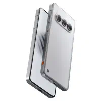 داریا باند 2