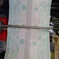 سفره هادر وزن های ۴۰۰ گرمی و ۹۰۰ گرمی|ظروف نگهدارنده، پلاستیکی، یکبارمصرف|ایلام, |دیوار