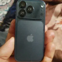 آیفون 17 مینی