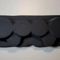 ویژه علاقمندان به طاقچه سه بعدی|قطعات یدکی و لوازم جانبی|تهران, نازی‌آباد|دیوار