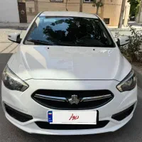 شاهین gl در حد صفر|خودرو سواری و وانت|بروجرد, |دیوار