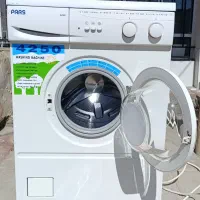 فروش لباسشویی