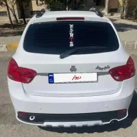 کوییکsاستاندارد۸۵گانه خشک