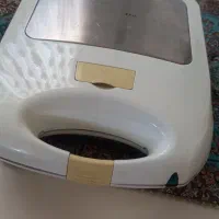 ساندویچ ساز ۴خونه