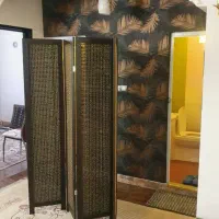 خانه-ویلای-طبقه-اول