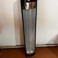 بخاری برقی|بخاری، هیتر، شومینه|ماکو, |دیوار