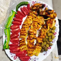 واگذاری رستوران فعال