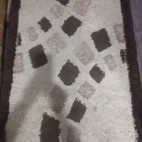 پادری