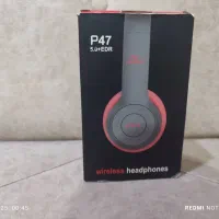 اسباب بازی وبازی های فکری|اسباب‌‌بازی|اهواز, کوی جانبازان(دانش)|دیوار