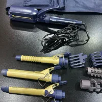 اتو مو فیلیپس