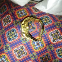 ساعت سالم|ساعت|گرگان, |دیوار