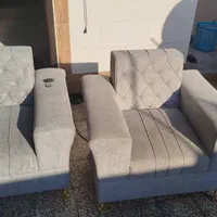 مبل شویی تخصصی بامواد نانو در منزل..مبلشویی نوین|خدمات نظافت|بندرعباس, |دیوار