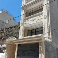 زمین-با-پروانه-فردوسی