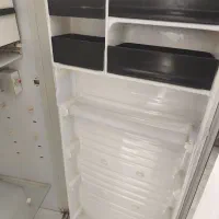 یخچال|یخچال و فریزر|فولادشهر, مسکن مهر فولادشهر|دیوار