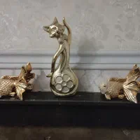 دکوری در حدنو