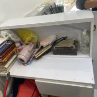 ویترین و دکور مغازه