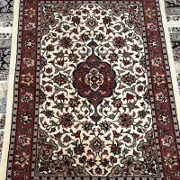 قالی دست بافت|فرش|الیگودرز, |دیوار