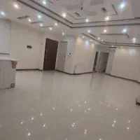 ۱۱۷ متری/  ۲ خواب / زیر قیمت منطقه/ استاد معین