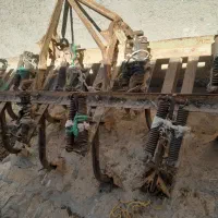 پنجه قاضی