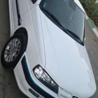 پارس elx فول