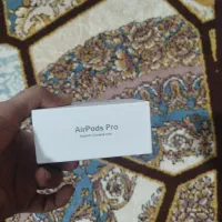 Airpads por|لوازم جانبی موبایل و تبلت|سمنان, |دیوار