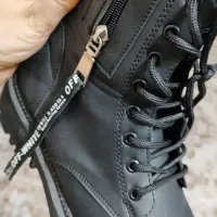 بوت شیک|کیف، کفش، کمربند|قم, شهرک امام حسن|دیوار