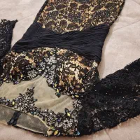 پیراهن سایز 44