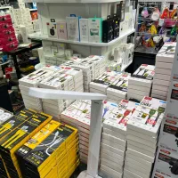 پخش عمده لوازم جانبی موبایل و کامپیوتر کرمان|قطعات و لوازم جانبی رایانه|کرمان, |دیوار