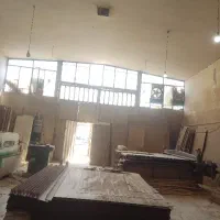 به absکار ماهر نیازمندیم